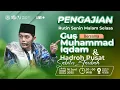 Download Lagu [LIVE] Pengajian Umum dan Tasyakuran Haji bersama Agus H.M. Iqdam (18 juni 2025)