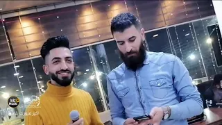 قط ع إحنا ما نكبر عالناس الناس تكبر بينا احمد الشيخ نكتل الحنين دبكات معربا 2021 