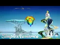 SimplexNumerica Start-up