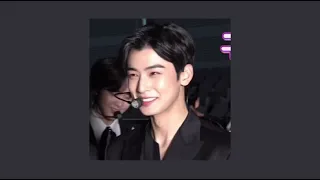 حبك احلى ما في الدنيا مسرعه 