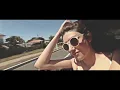 Kepler Dream - Shining Star (Official Video)
