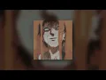 (FREE) Sampled Hardrock Type Beat - "Rosemary"