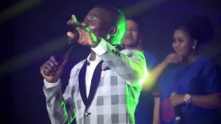 rofhiwa manyaga worship medley 2