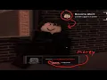 computer load mega luxurious giant breasted buttsex loving magical elf princess orgy twelve