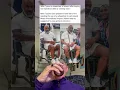 Download Lagu Mike Tyson in Wheelchair at Airport After Saying His 'Expiration Date' is Soon. (grandpa)