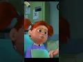 I m a piranha