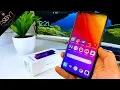 Lagu Honor View 20 UNBOXING \u0026 REVIEW - Best Flagship KILLER Smartphone? (2019)
