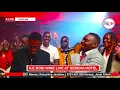 New Hit Alert! Bobi Wine and Pastor Bugembe’s Song to Museveni Stuns Fans!