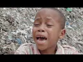 Download Lagu MIMI MWANAO NIKO HAPA BABA-MTOTO WA SIFAELI MWABUKA JOHNSON KAMOLE.SKIZA CODE 9867749 SEND TO 811