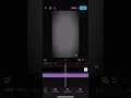Download Lagu Capcut trending phonk editing tutorial in capcut