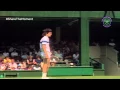 Share the Moment John McEnroe coins You cannot be serious
