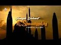 Download Lagu VCD HD1440P - Ya Nabi Salam - Ki Shawunggaling \
