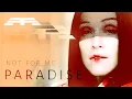 Lagu Madonna - Paradise (Not For Me) [Arihlis Chill Remix]