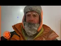 Life-threatening weather emergency Blizzard not letting up in Buffalo AccuWeather