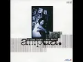 เพื่อเธอ ตลอดไป - Sakda Pattasima