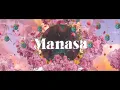 Ranjithame - Varisu Song Promo (Tamil) | Thalapathy Vijay | Rashmika | Vamshi Paidipally | Thaman S