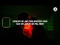 TABA CHAKE - KAHANI (LYRICS)