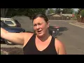 Picketing planned as controversial gas station opens in east Medford