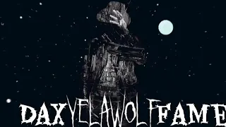 dax fame feat yelawolf official music video yelawolf