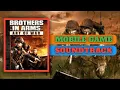 Download Lagu Brothers In Arms Art Of War Mobile Game Soundtrack | Java Game Theme Music | J2me Sounds
