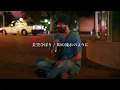 【COVER】美空ひばり - 川の流れのように / cover by Emoh Les (Takuji Yamamoto) // PORTS music // #路上ライブ #emohles