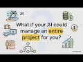 LangGraph Explained How to Build Reliable AI Agents
