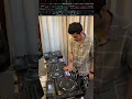 Download Lagu 90% DJs can’t do this! #dj #djcommunity #remix #pioneerdj