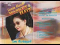 Lagu Emi Nurhayati \u0026 Karawang Group - Masket Hate Side B