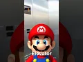 Download Lagu It's A Me Mario Sound Effects