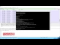 Compare SSH and Telnet with Wireshark