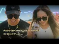 Lagu [DJ REMIX COVER VERSION] - MADE GUNAWAN - CARA TAHANAN Cover + Lirik Video