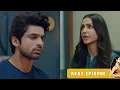 Download Lagu Tu Aashikii Haii Episode 29 Upcoming Promo Update | Noor’s Struggle \u0026 Arjun’s Next Move! Review Download Lagu Tu Aashikii Haii Episode 29 Upcoming Promo Update | Noor’s Struggle \u0026 Arjun’s Next Move! Review