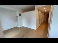 Urban 544 SQFT