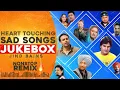 Download Lagu Punjabi Sad Songs Remix Jukebox | Jind Bains Collection | New Punjabi Song | Nonstop Old Hits 2024