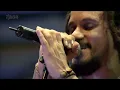 Ponto de Equilíbrio - Estar Com Você (DVD Juntos Somos Fortes)
