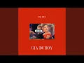 Gia Duddy