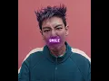 Download Lagu Bro Chill ASF💀 - THANOS {4K} - \