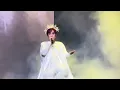 發誓：黎瑞恩‎V Union 恩賞演唱會2024 / 1991年出道第一張大碟第一首主打歌，今次演唱會出場第一首的歌曲