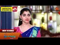 Download Lagu Pudhu Vasantham- Best Scenes | 20 June 2025 | Tamil Serial | Sun TV