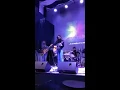 Umibig Muli ( unreleased ) Janine Teñoso
