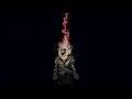 Download Lagu NEFFEX - The Itch (ft. Josh A) [slowed + reverb]