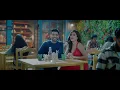 Zaeden - Zaeden - Jaana (Music Video) | Amyra Dastur | Romantic Song