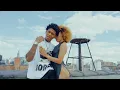 YFG Fatso - Young Sinners Having Fun
