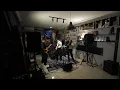Download Lagu Ranu Suwandani ft Kiting AW (Live at Kios Ojo Keos)