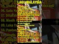 Download Lagu LAGU NOSTALGIA PALING DICARI - LAGU KENANGAN TEMAN PERJALANAN🎶 #Shorts