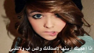 موضي الشمراني        اجيك    حفلة قاعة فرح وناسة دندنها