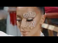 Dafina Zeqiri - Million $