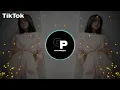 Download Lagu DJ PapaLiat x AkyAkyAk • Full Beat By Coo Project