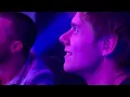 Download Lagu Armin Van Buuren @ ASOT 550 30 March 2012 LIVE Den Bosch, Netherlands FULL 10 HOUR SET