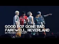 Download Lagu 250822 \
